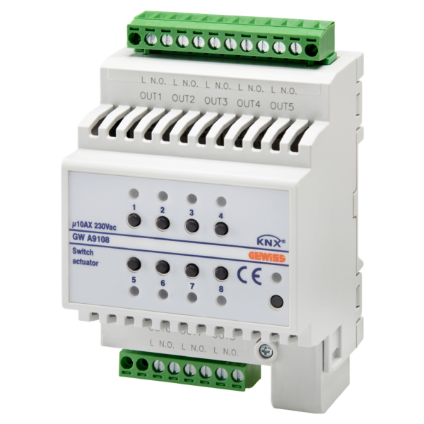 GWA9108